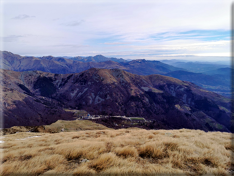 foto Poggio Frassati